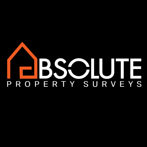 Absolute Property Surveys