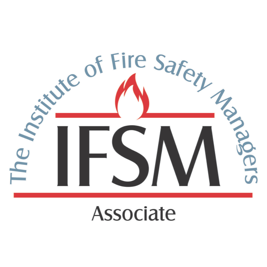 fire safety managers associate